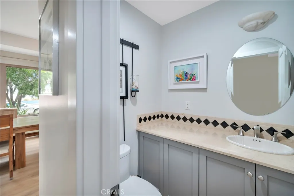 Additional image 38 of 307 Kansas Street Unit A, El Segundo, CA 90245