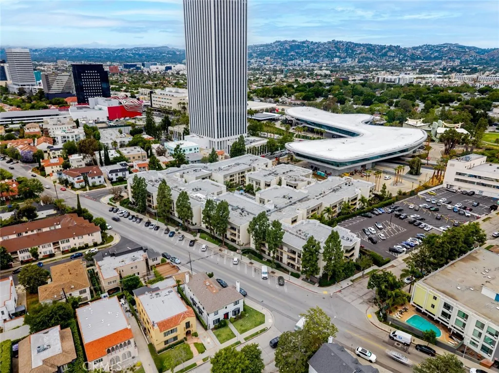 Additional image 75 of 750 S Spaulding Avenue Unit 129, Los Angeles, CA 90036