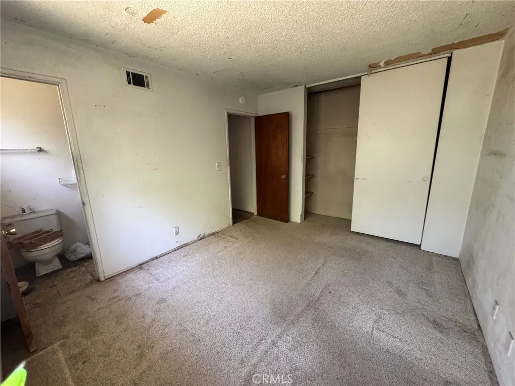 Additional image 38 of 346 Victoria Place, Claremont, CA 91711