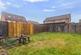 Additional image 17 of Coverdale Road, Scunthorpe, North Lincolnshire, DN16