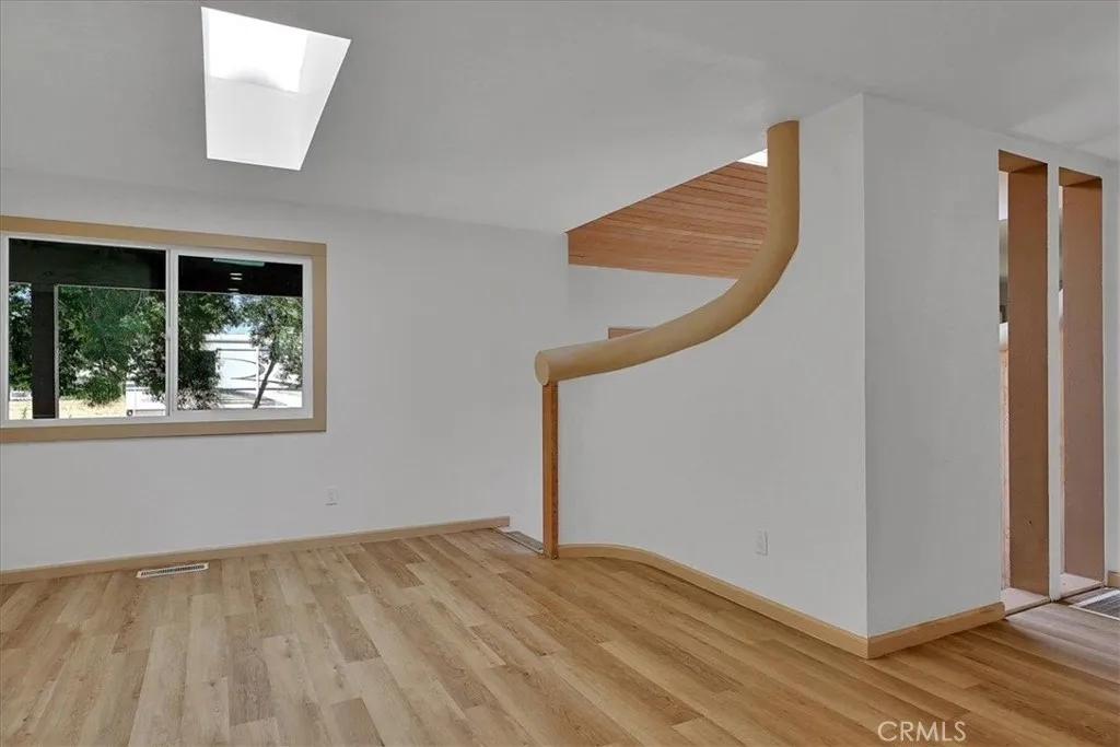Additional image 14 of 1732 Wescott Road, Colusa, CA 95932