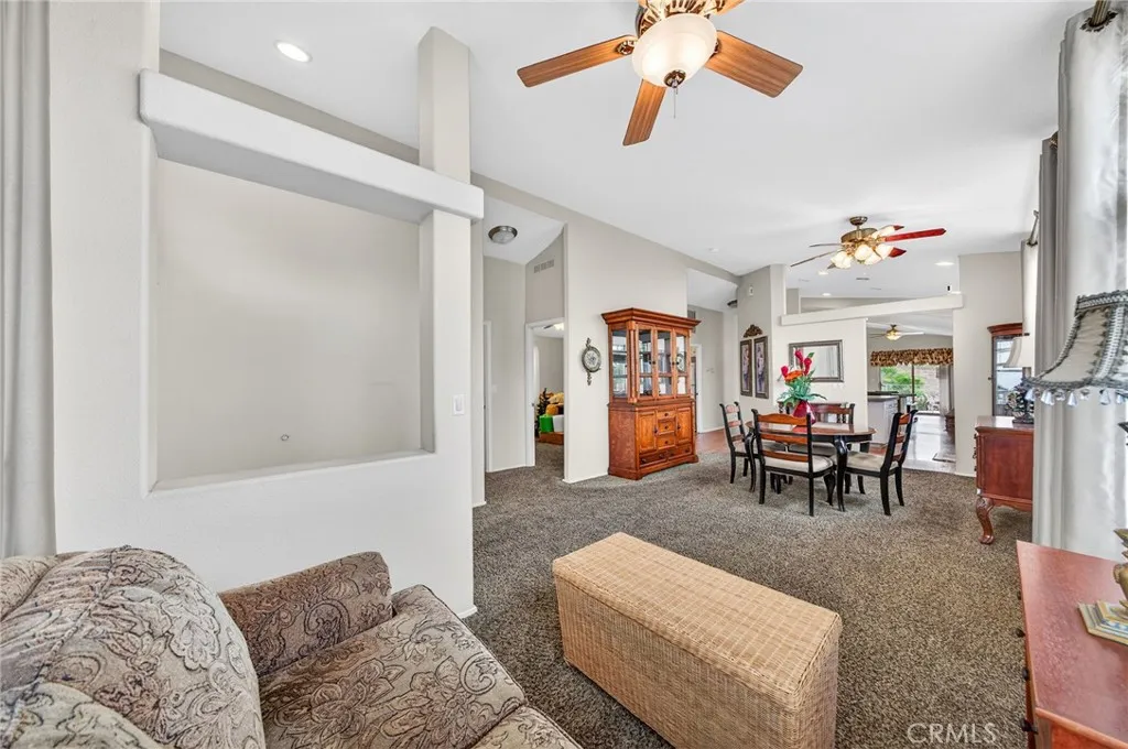Additional image 78 of 29010 Via Princesa, Murrieta, CA 92563