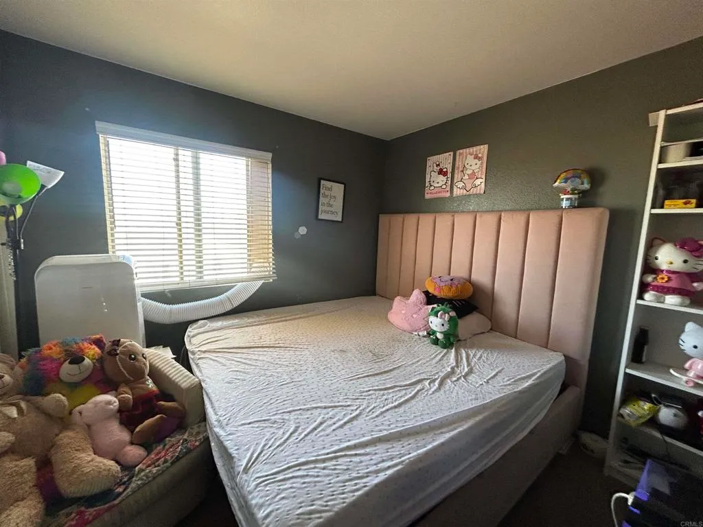 Additional image 12 of 12779 Luna Road, Victorville, CA 92392