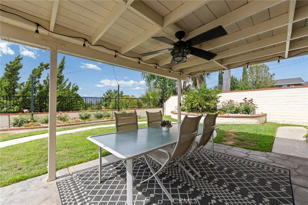 Additional image 40 of 1607 Calle Miradero, San Dimas, CA 91773