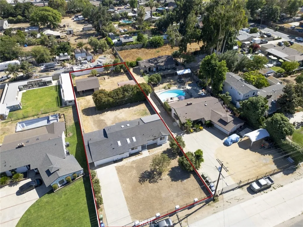 Additional image 77 of 15724 Chase Street, North Hills, CA 91343