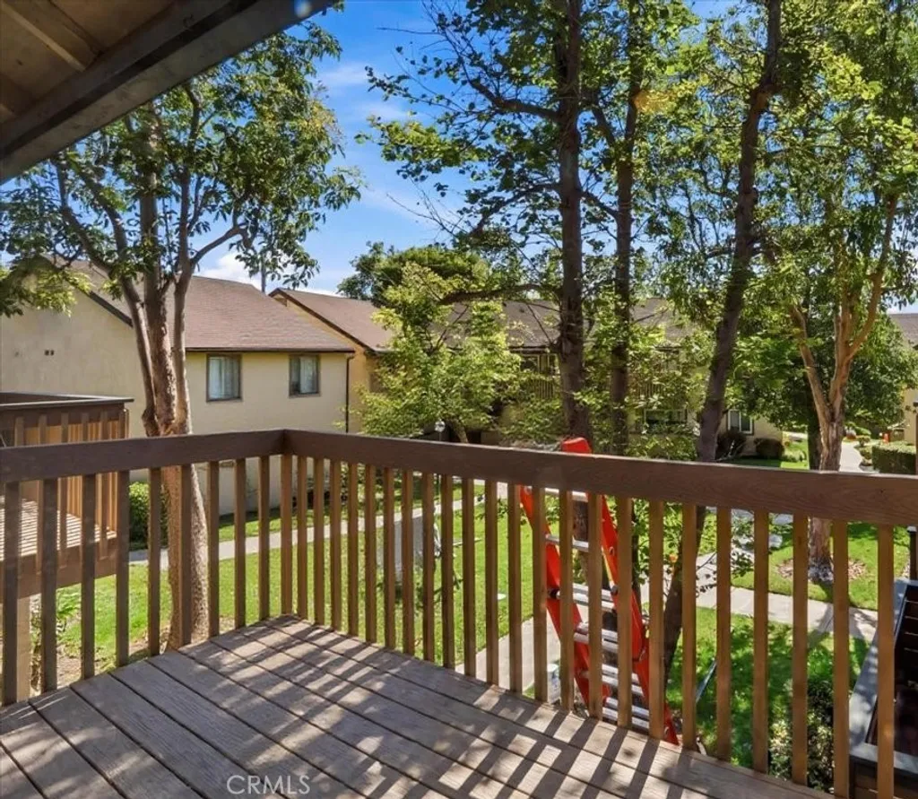Additional image 9 of 26116 Serrano Court Unit 12, Lake Forest, CA 92630
