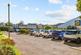 Additional image 14 of Eccles Court, Stirling, FK7