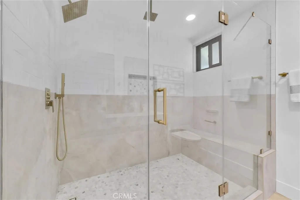 Additional image 38 of 13021 Flint Drive, North Tustin, CA 92705