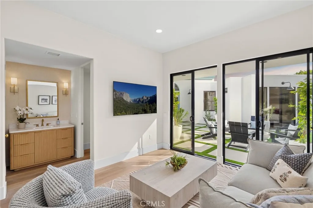Additional image 86 of 45355 Taos Cv, Indian Wells, CA 92210