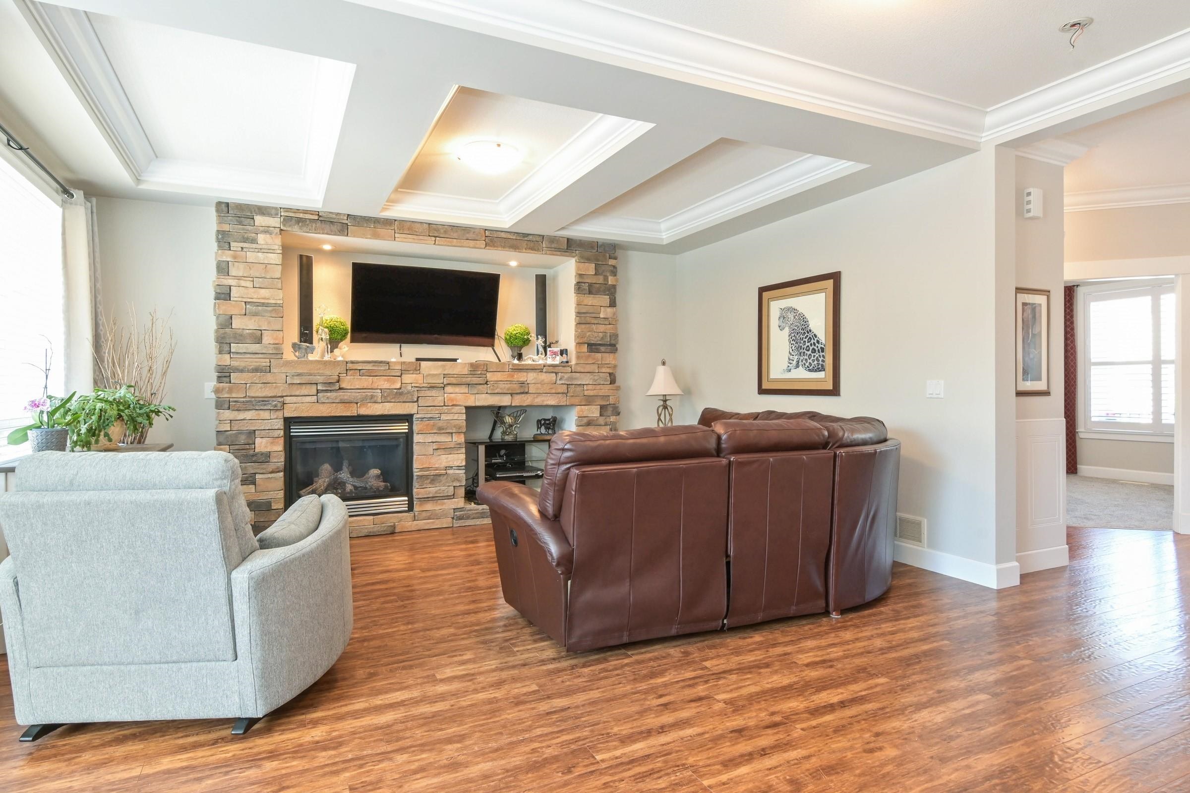 Additional image 4 of 32662 Appleby Court, Mission, BC, V4S 0A5