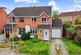 Additional image 14 of Deer Park Drive, Arnold, Nottingham