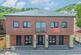 Additional image 12 of Spa Court, Apt 1 , Edith Walk, Malvern, WR14 4QH
