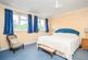 Additional image 14 of Sidney Road, Walton-on-Thames, KT12