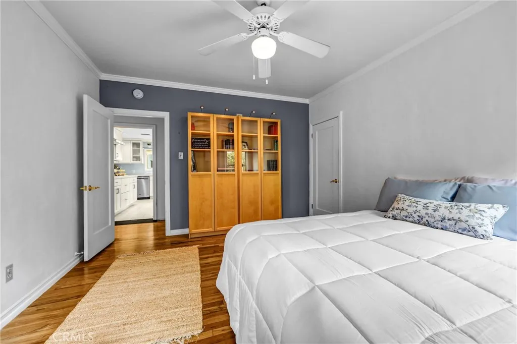 Additional image 68 of 311 N Almansor St, Alhambra, CA 91801