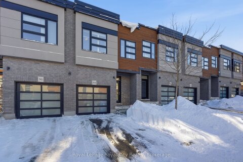 Additional image 8 of 88-60 Arkell Road, Guelph, ON, N1L 1G8