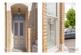 Additional image 11 of Parkhurst Road, London N11