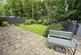 Additional image 22 of Hinton Manor Court, Daventry NN11