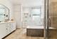 Additional image 9 of Kyrle Road, SW11
