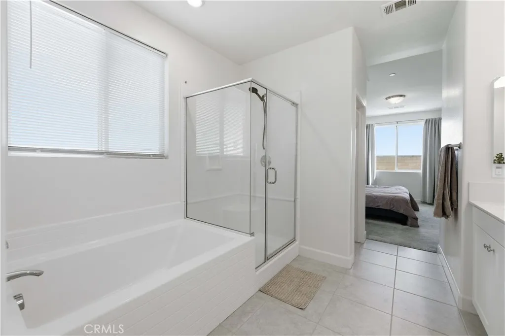 Additional image 33 of 3908 Birchwood Ave, Rosamond, CA 93560