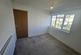 Additional image 9 of South Park, Redruth, Cornwall, TR15