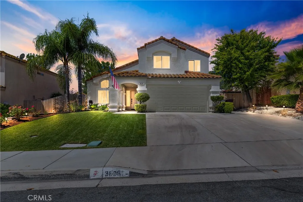 Additional image 43 of 36297 Provence Drive, Murrieta, CA 92562