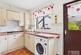 Additional image 7 of Kildrummy Place, East Kilbride G74