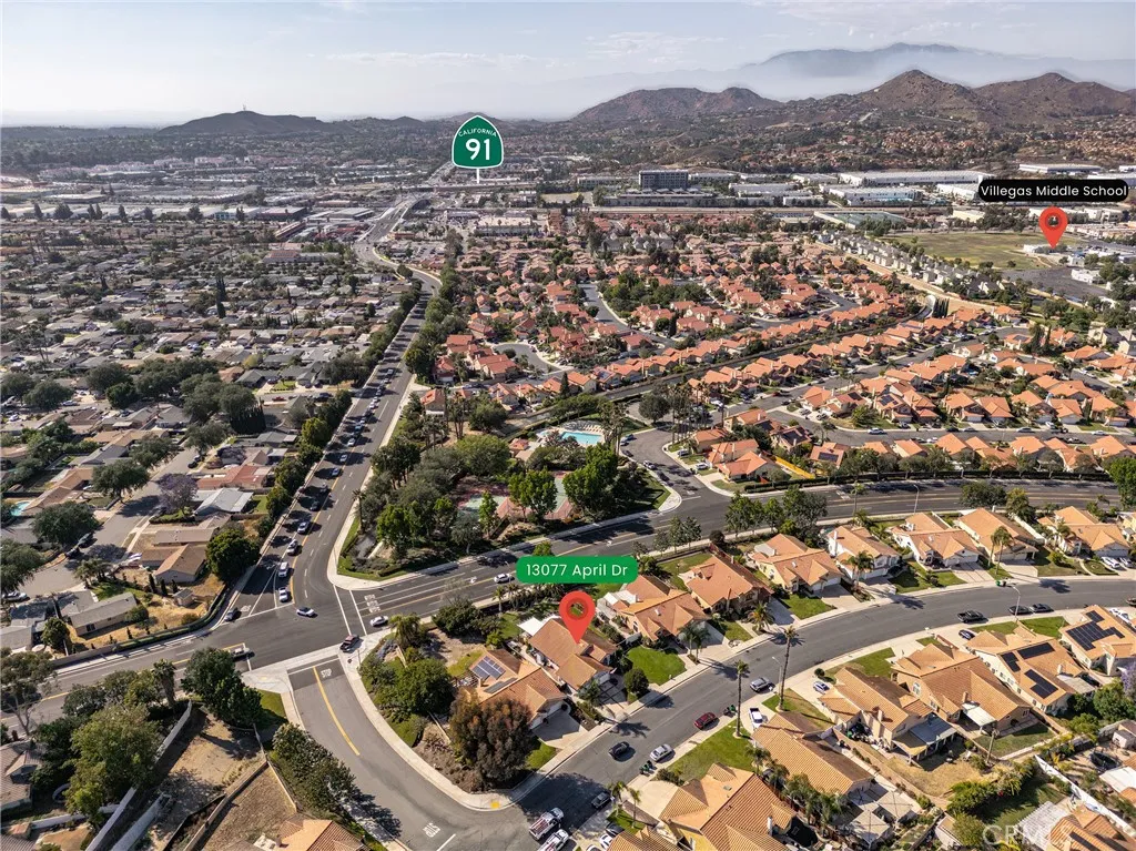 Additional image 30 of 13077 April Dr, Riverside, CA 92503