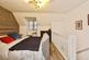 Additional image 7 of Linby Drive, Bircotes, DONCASTER