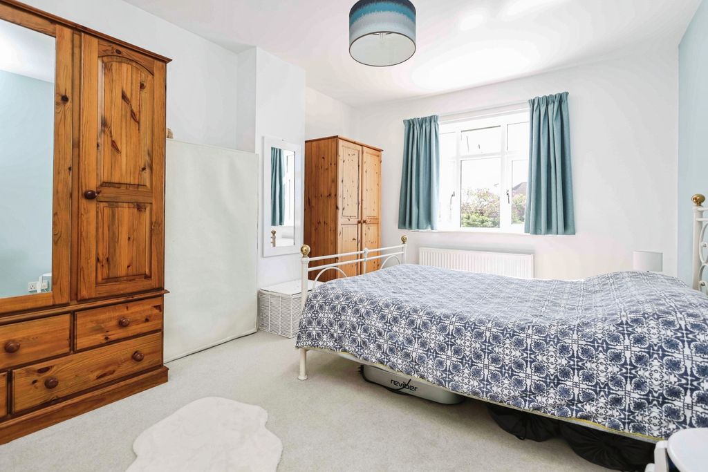Additional image 14 of 3 bed detached house for saleOmbersley Road, Worcester WR3