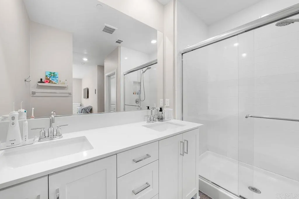 Additional image 71 of 2026 Via Roma, Chula Vista, CA 91913