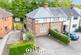 Additional image 13 of Tavistock Road, West Midlands B27