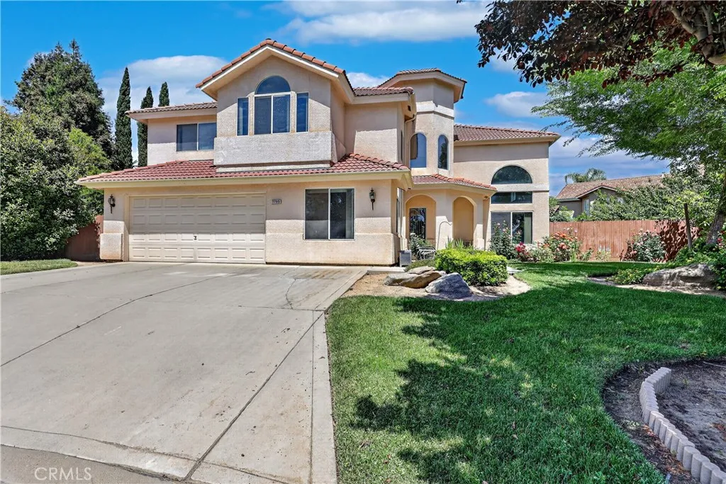 Additional image 44 of 7705 Echo Court, Chowchilla, CA 93610