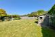 Additional image 15 of RUSSELL AVENUE, SWANAGE