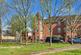 Additional image 3 of Etruria Court, Humbert Road, Stoke-On-Trent ST1 5PW
