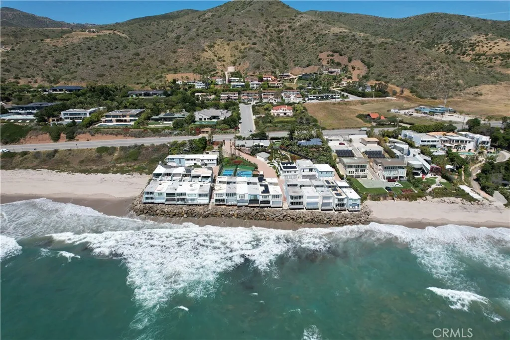 Additional image 29 of 11770 Pacific Coast Hwy Unit E, Malibu, CA 90265