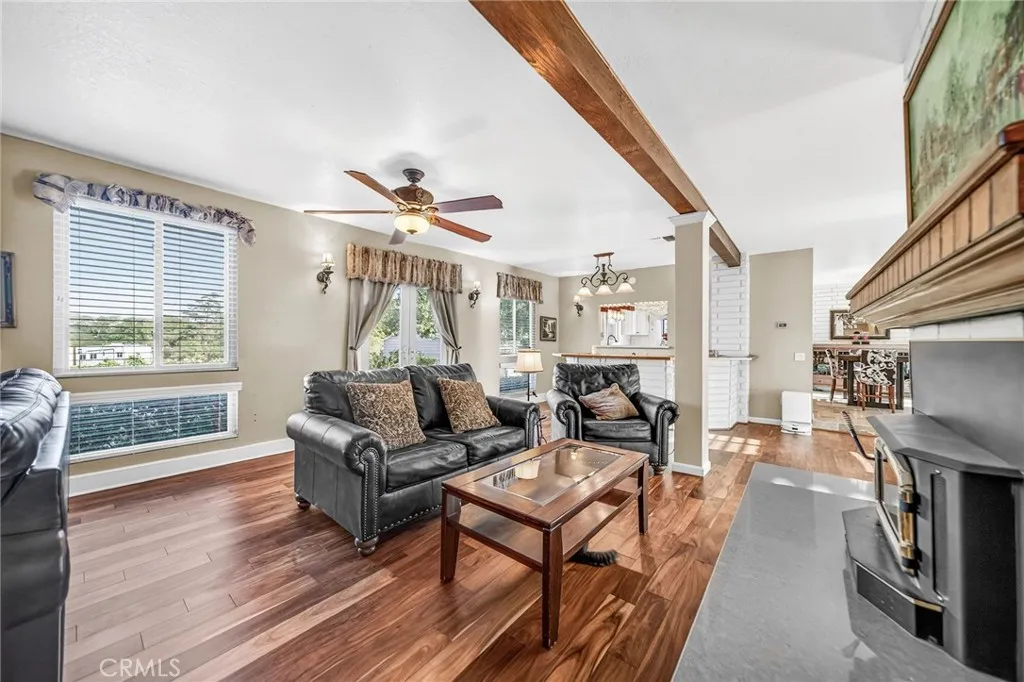 Additional image 25 of 9312 Avenida Altura Bella, Cherry Valley, CA 92223