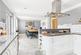 Additional image 2 of Thorndon Avenue, West Horndon, Brentwood, Essex, CM13