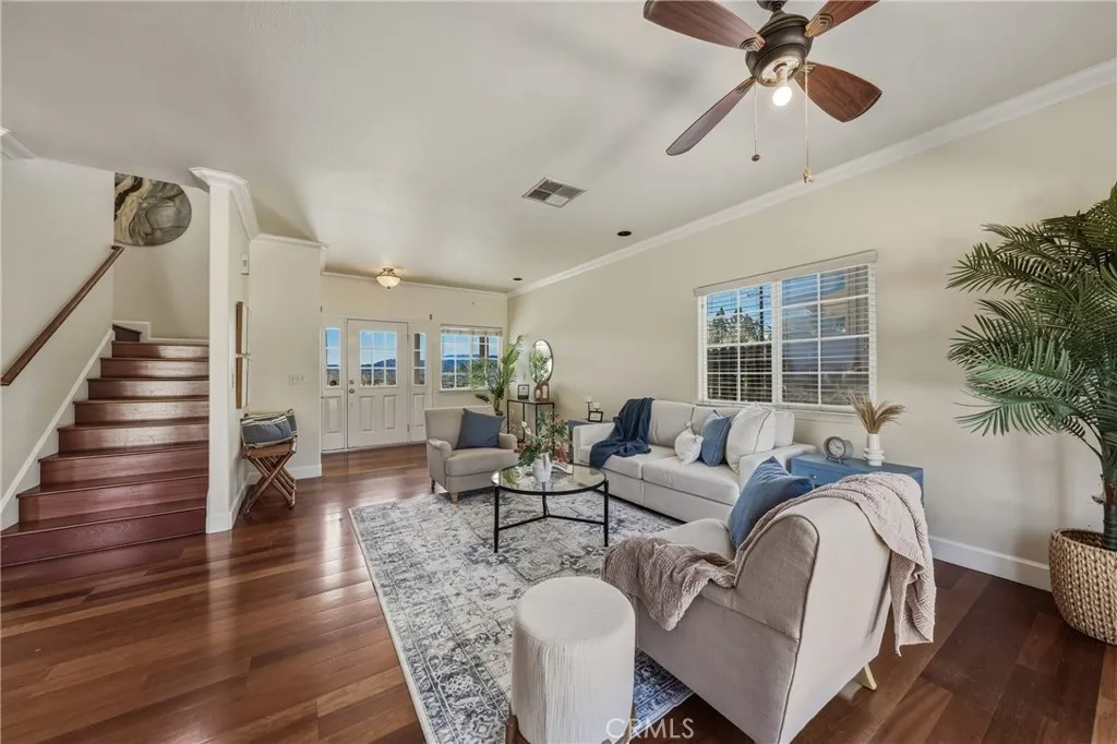 Additional image 66 of 15736 18th Ave, Clearlake, CA 95422