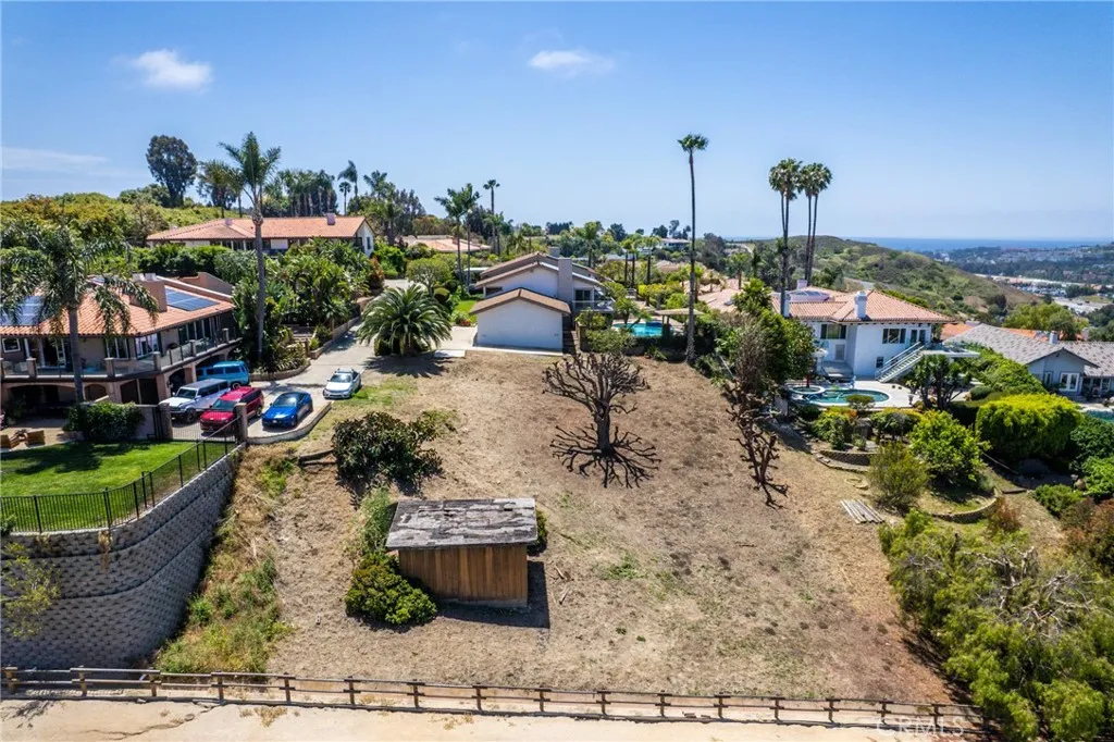 Additional image 66 of 33132 Valle Road, San Juan Capistrano, CA 92675