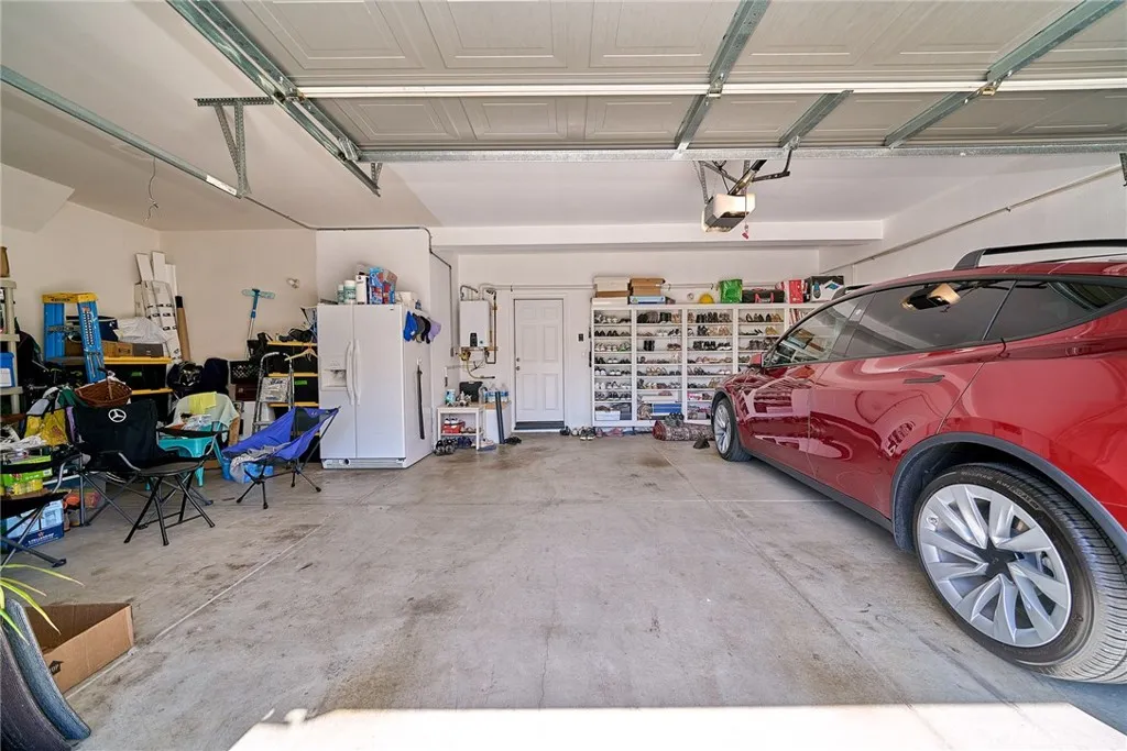 Additional image 44 of 25750 Wallace Place, Stevenson Ranch, CA 91381