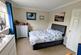 Additional image 7 of Cox Close, Kesgrave, Ipswich, IP5