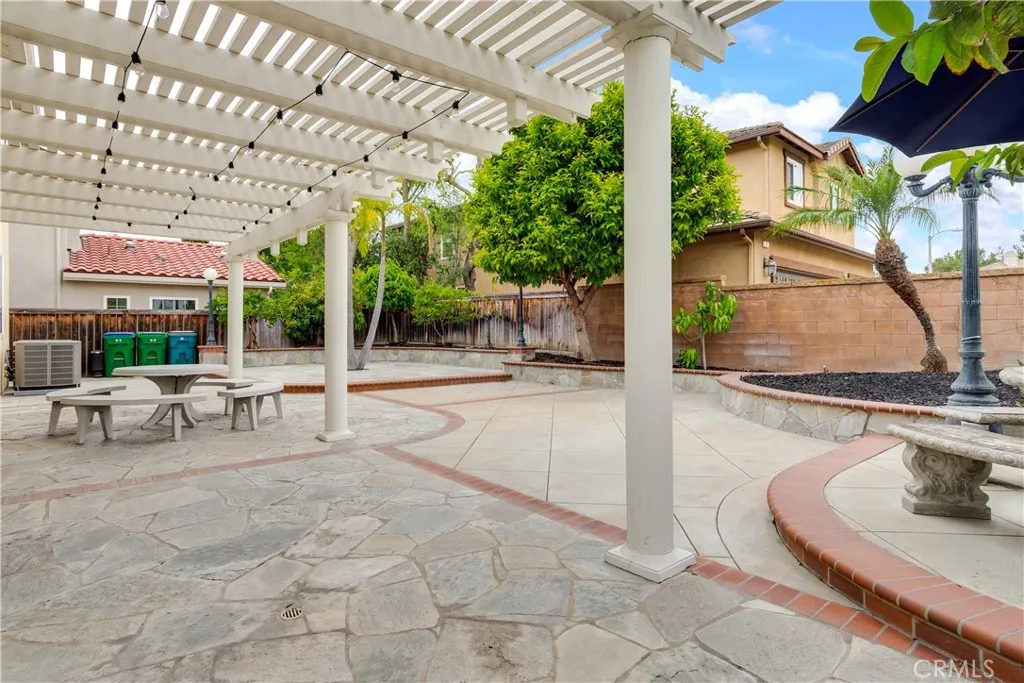 Additional image 81 of 75 Eaglecreek, Irvine, CA 92618