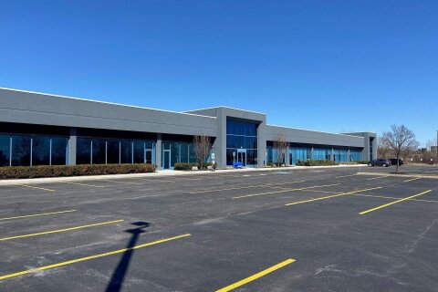Additional image 5 of 5-9-1075 North Service Road W, Oakville, ON, L6M 2G2