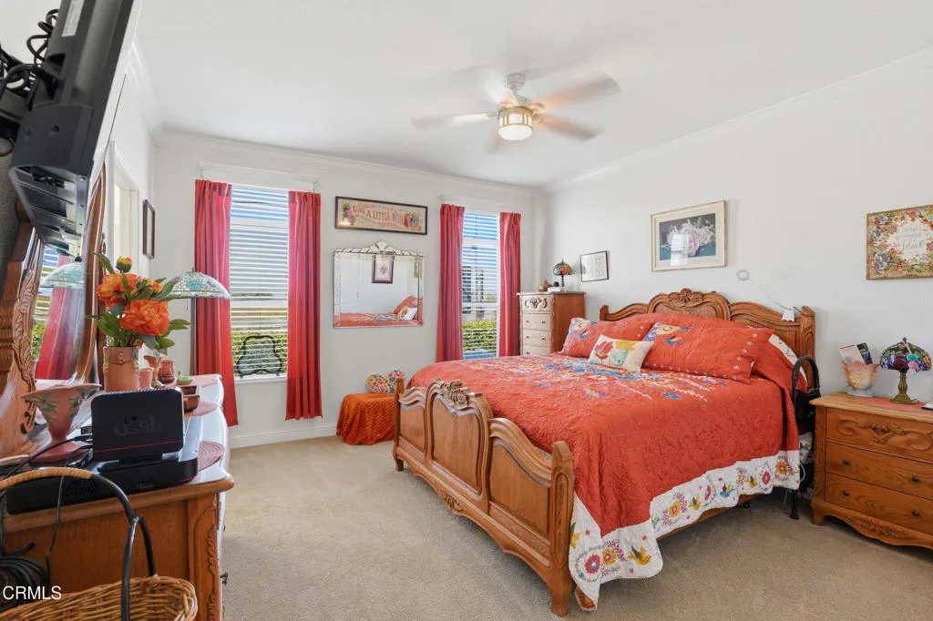 Additional image 26 of 5540 W 5th Street Unit 21, Oxnard, CA 93035