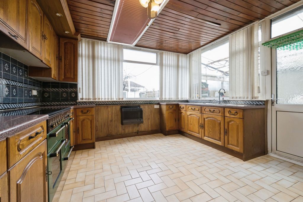Additional image 2 of 3 bed semi-detached house for saleWilmer Road, Eastleigh SO50