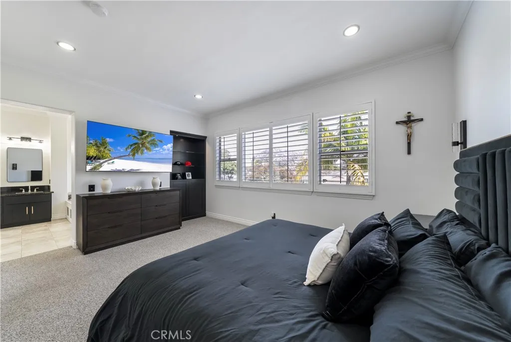 Additional image 27 of 5530 Samantha Ave, Lakewood, CA 90712