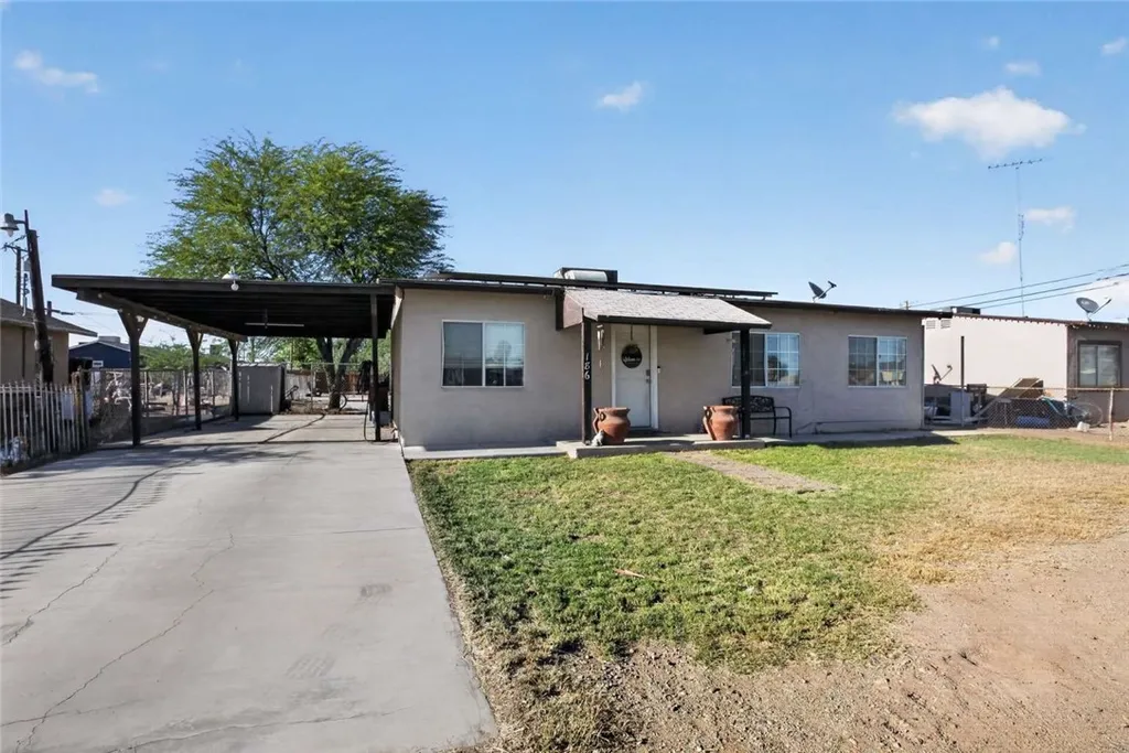 Additional image 9 of 186 E Bonita Street, Calipatria, CA 92233