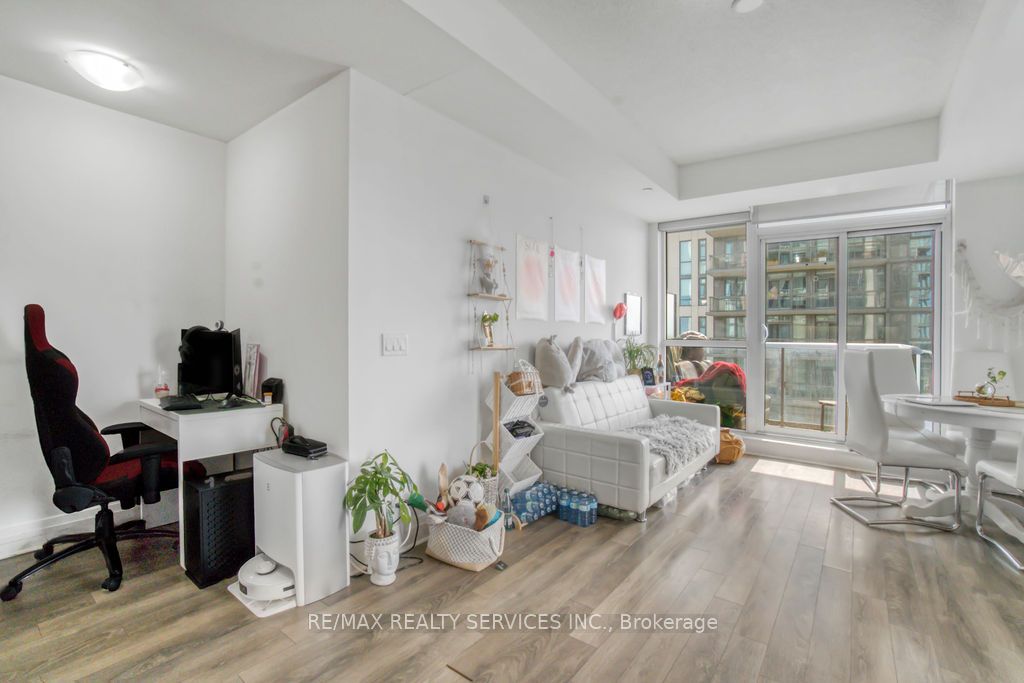 Additional image 5 of 1612-17 Zorra Street, Toronto, ON, M8Z 0C8