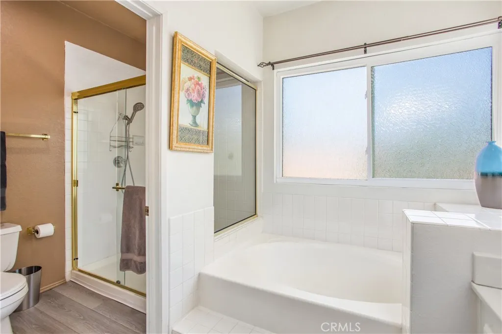 Additional image 53 of 1125 Via Nice, Redlands, CA 92374