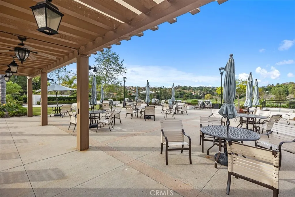 Additional image 36 of 27673 Via Granados, Mission Viejo, CA 92692